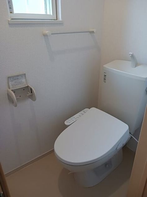 Naikan6 20260303000000 945x630