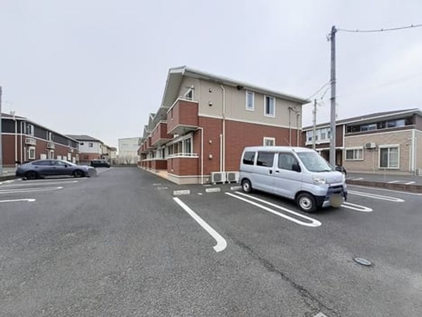 Naikan11 20260909000000 945x630