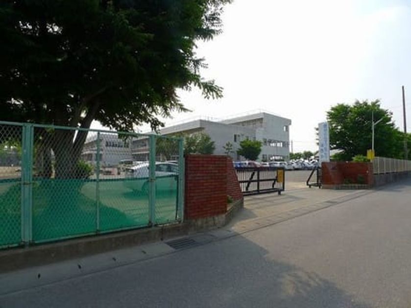 Naikan15 20220111000000 945x630