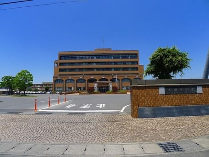 Naikan17 20220111000000 945x630