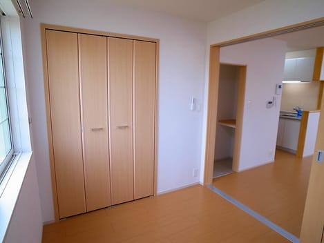 Naikan7 20160904000000