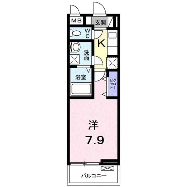 Madori 20190808000000 640x640