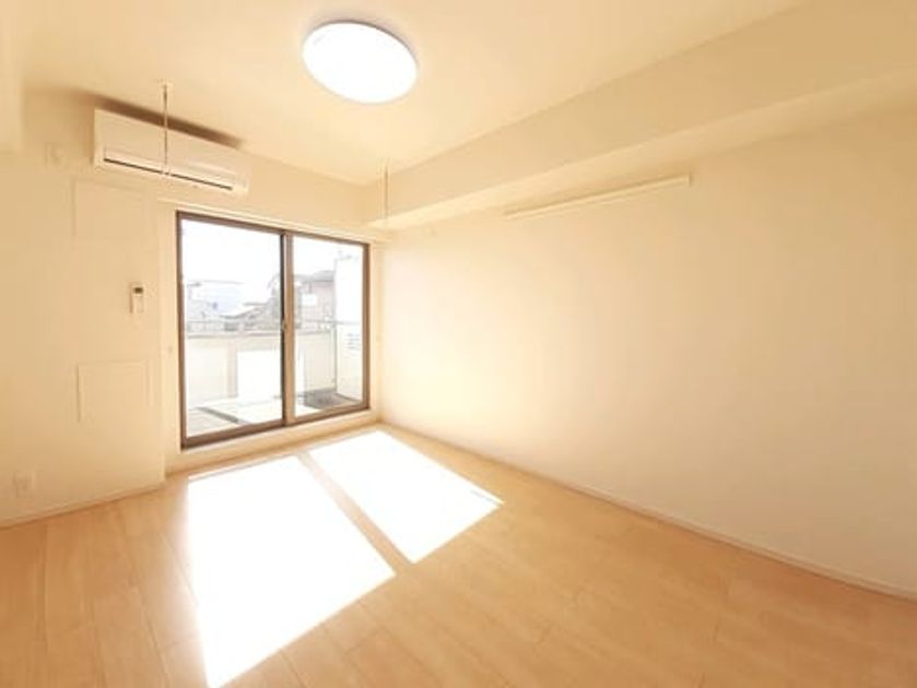 Naikan2 20230206000000 945x630
