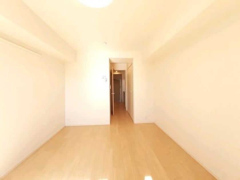 Naikan3 20230206000000 945x630