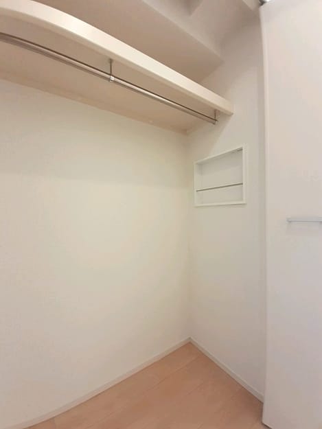 Naikan8 20230206000000