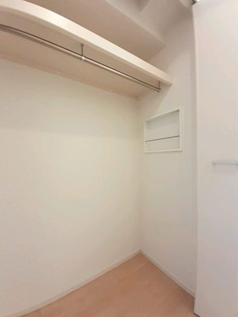 Naikan8 20230206000000 945x630