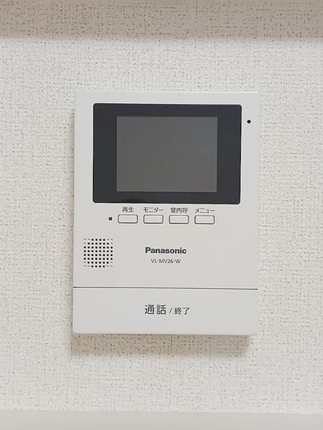 Naikan12 20260916000000