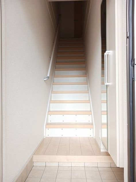 Naikan7 20250128000000 945x630