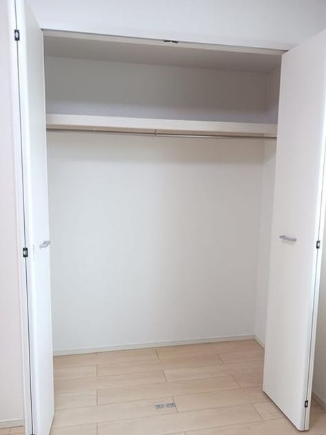Naikan8 20250128000000 945x630