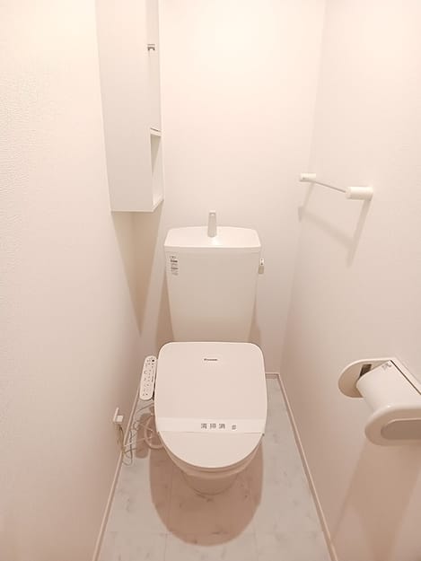 Naikan9 20260916000000