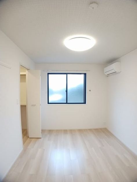 Naikan4 20241127000000 945x630