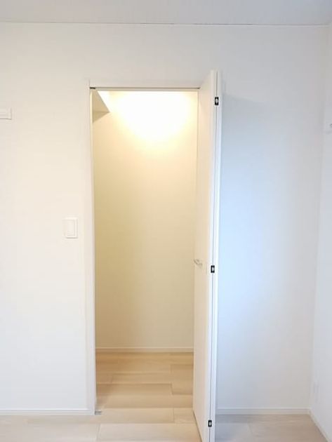 Naikan6 20241127000000 945x630