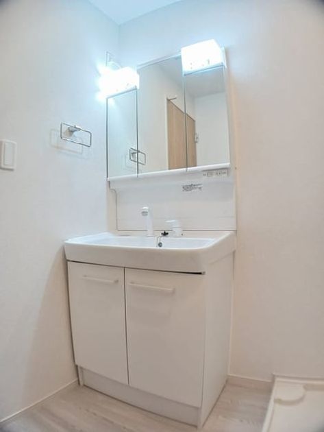 Naikan9 20241127000000 945x630