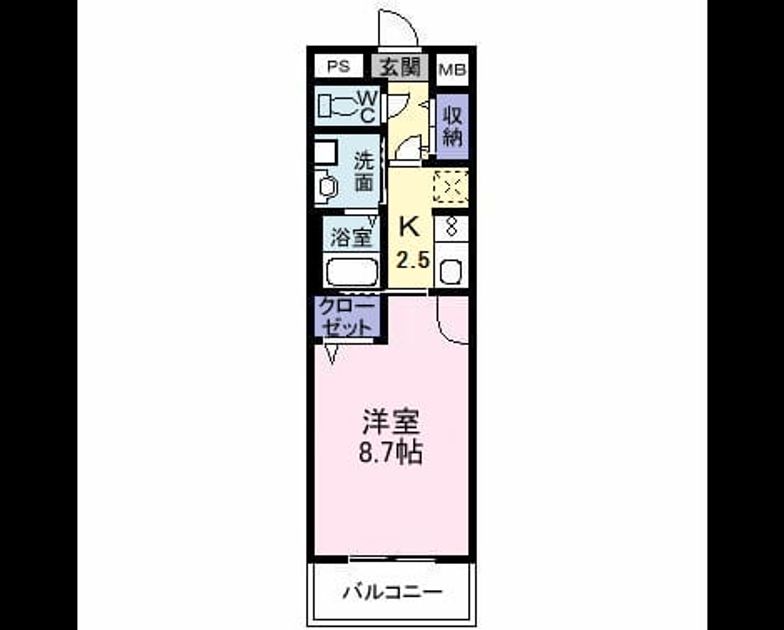 Madori 20180201000000 945x630