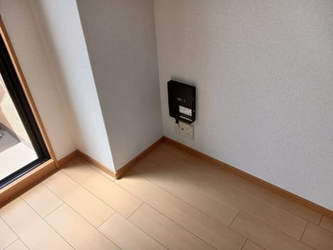 Naikan9 20250417000000