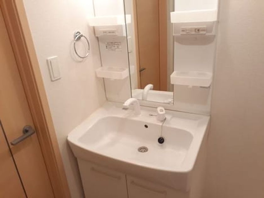 Naikan7 20210705000000 945x630