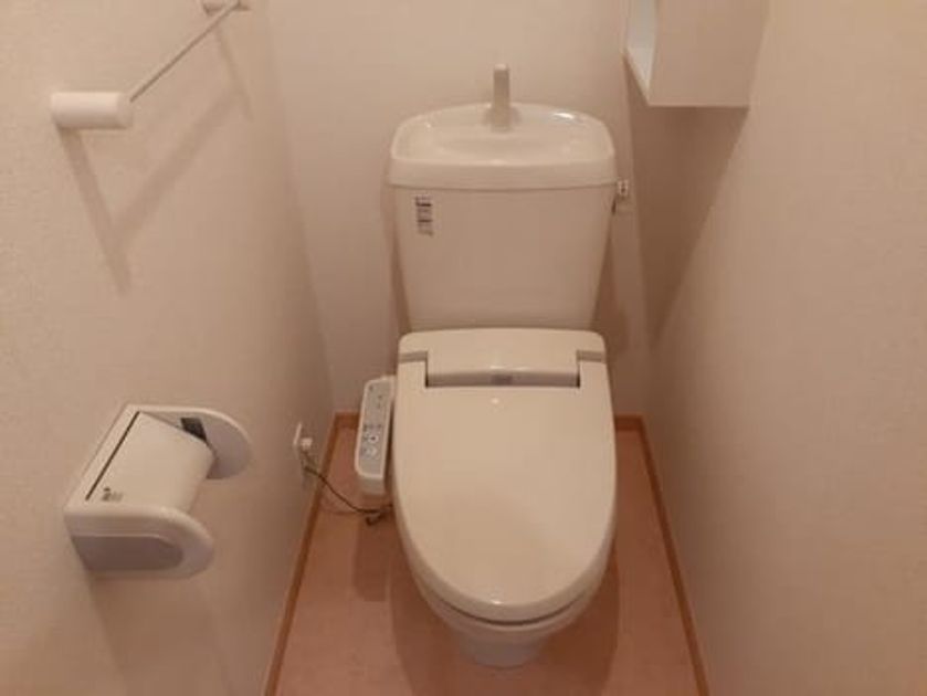 Naikan9 20210705000000 945x630
