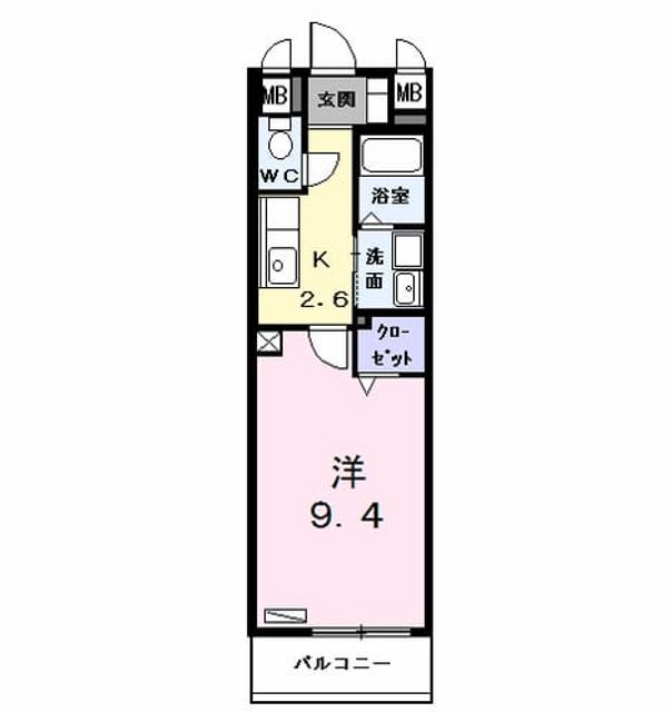 Madori 20260908000000 640x640