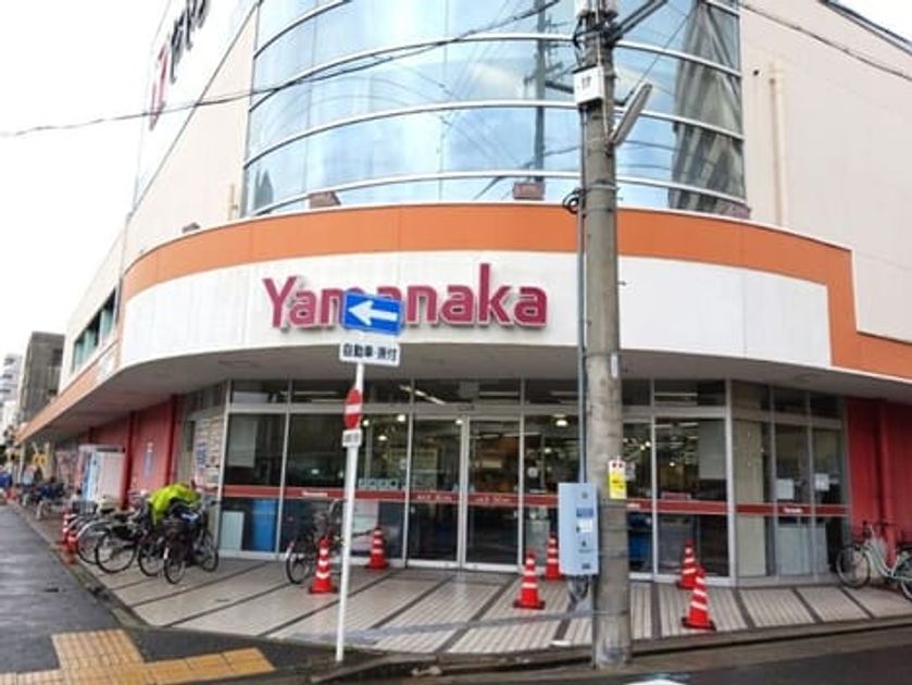 Naikan14 20260908000000 945x630