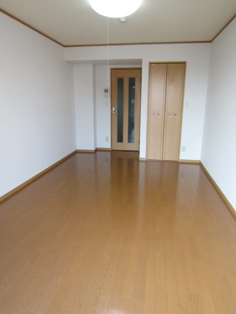Naikan5 20120819000000