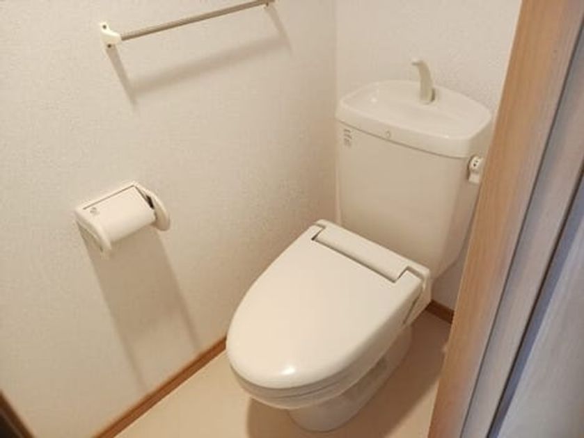 Naikan5 20261007000000 945x630