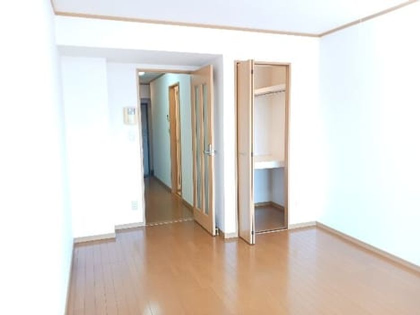 Naikan6 20261007000000 945x630