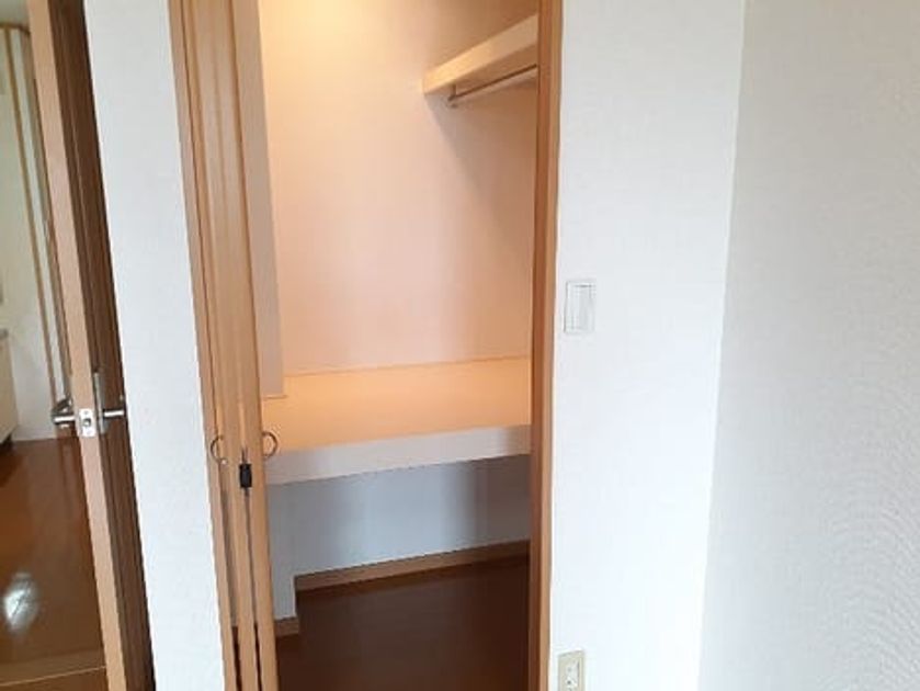 Naikan7 20260907000000 945x630