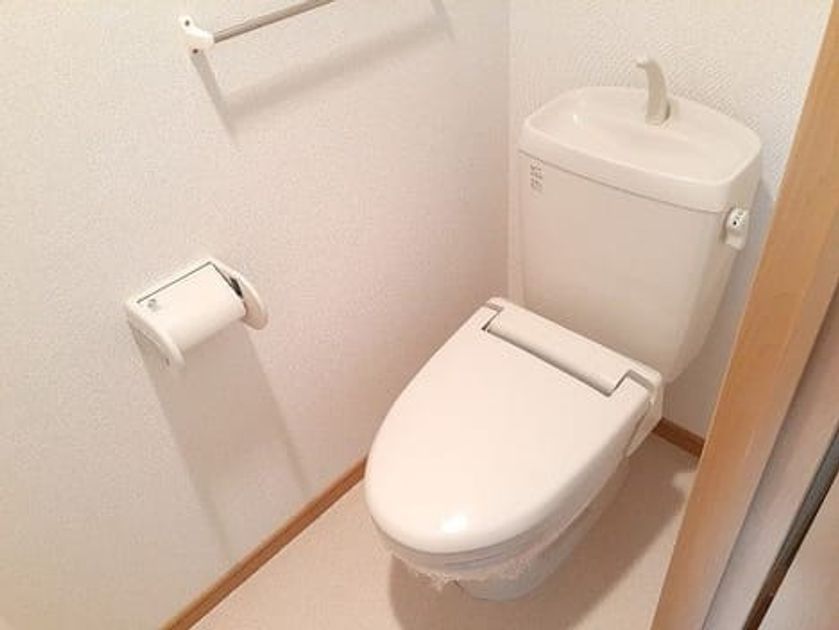 Naikan8 20260907000000 945x630