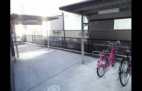 Naikan9 20260907000000