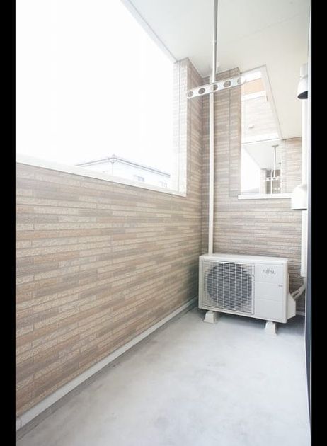 Naikan7 20240208000000 945x630