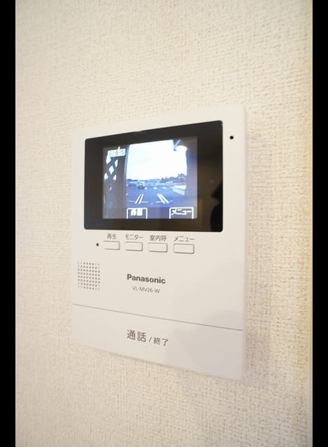 Naikan9 20240208000000