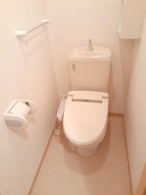 Naikan12 20230427000000