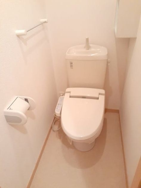 Naikan12 20230427000000 945x630