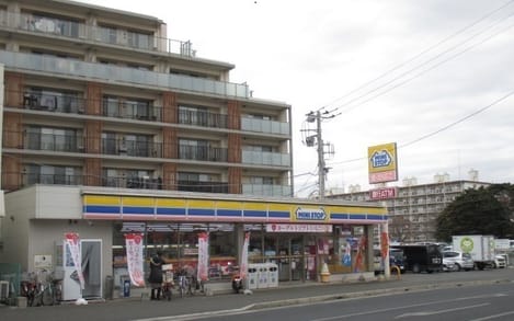 Naikan16 20210623000000