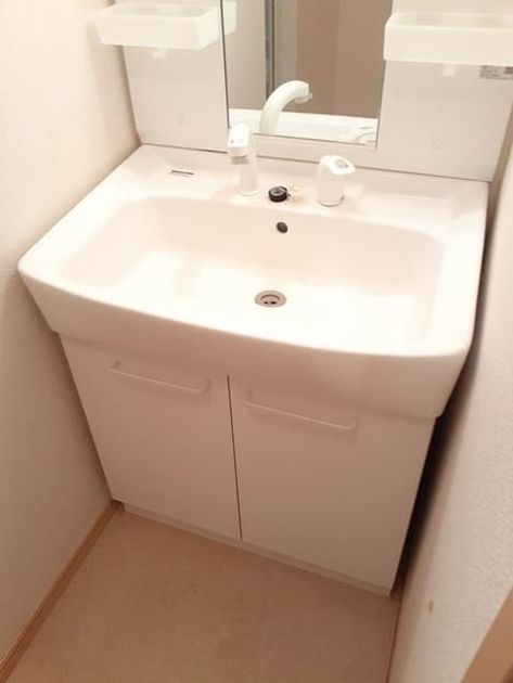Naikan7 20230427000000 945x630