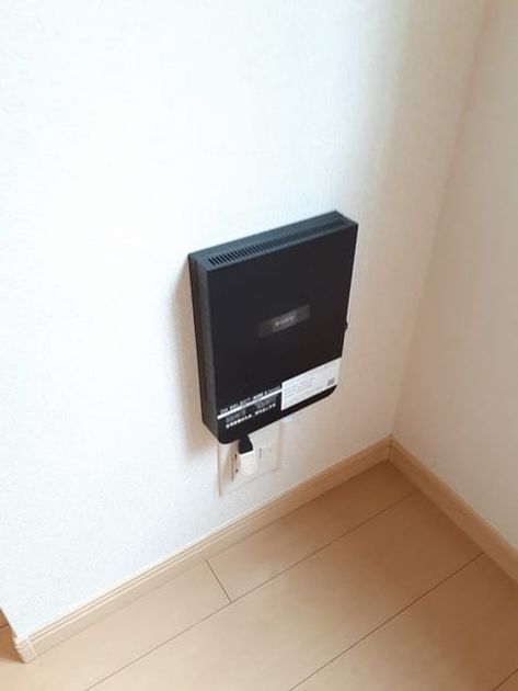Naikan9 20230427000000 945x630