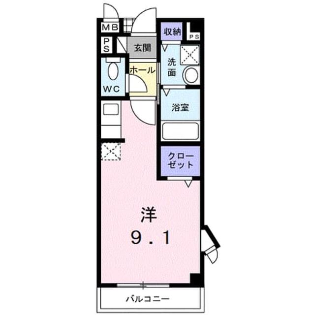 Madori 20230501000000 640x640