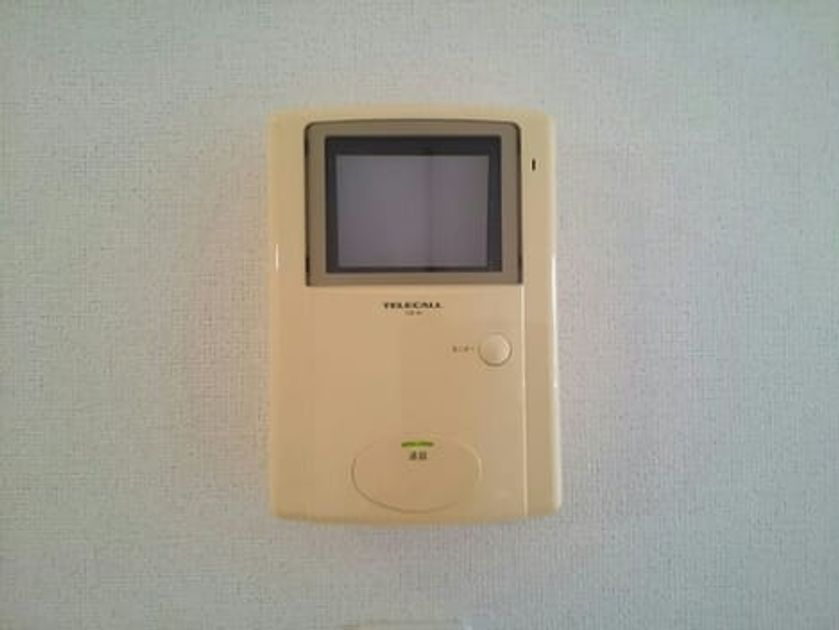 Naikan12 20200331000000 945x630