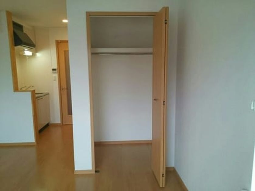 Naikan6 20200331000000 945x630