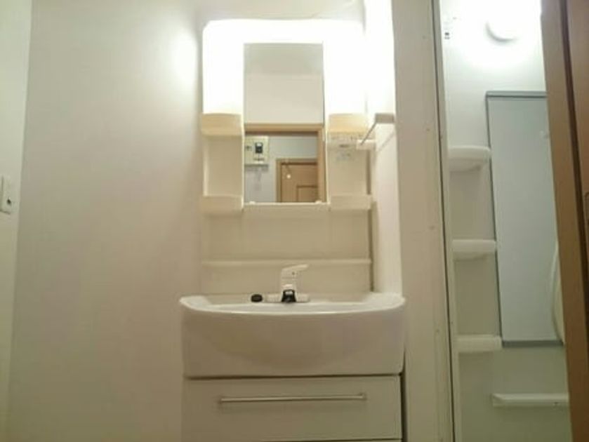 Naikan8 20200331000000 945x630