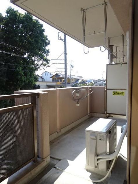 Naikan9 20191001000000 945x630