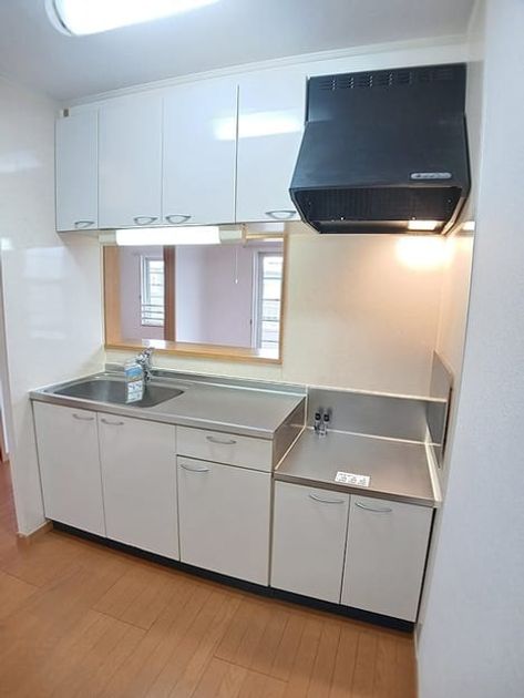 Naikan2 20261019000000 945x630