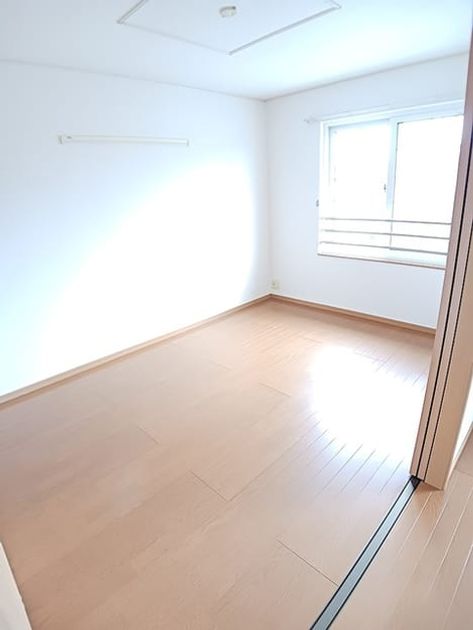 Naikan4 20261019000000 945x630