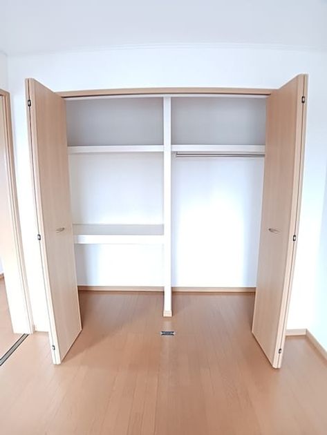 Naikan6 20261019000000 945x630