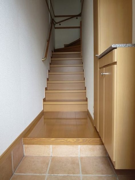 Naikan7 20260910000000 945x630