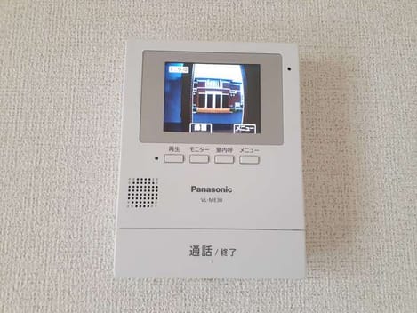 Naikan10 20210823000000