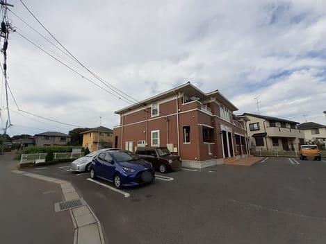Naikan11 20230731000000