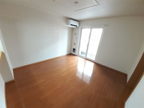Naikan1 20230731000000