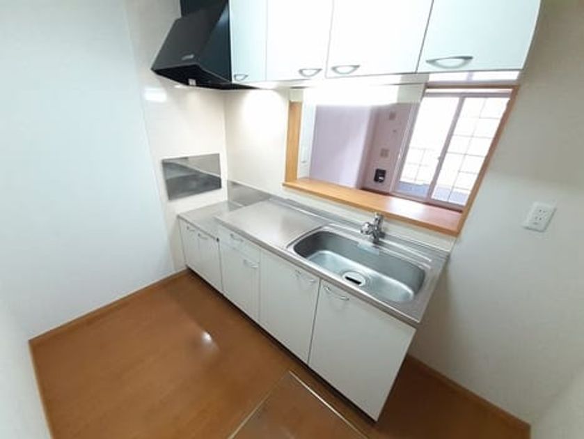 Naikan2 20230731000000 945x630