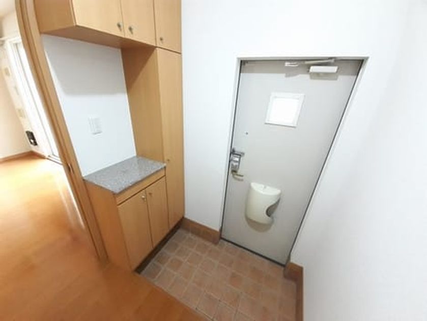Naikan6 20230731000000 945x630